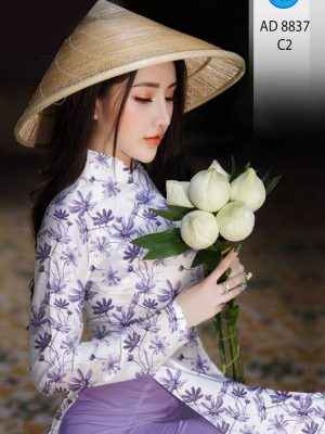 1635475862 vai ao dai dep mau moi vua ra (15)